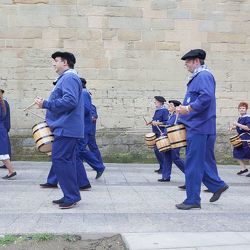 201407_rfspd_5789994.jpg