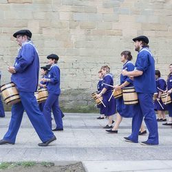 201407_rfspd_5789995.jpg