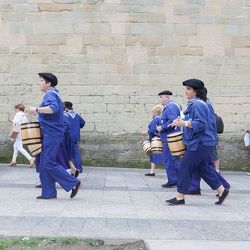 201407_rfspd_5789996.jpg