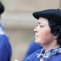 201407_rfspd_5790011.jpg
