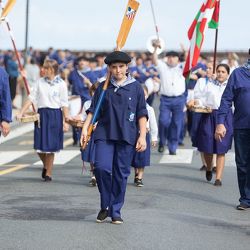 201407_rfspd_5790012.jpg