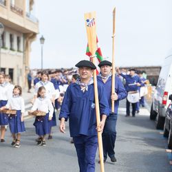 201407_rfspd_5790013.jpg