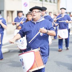 201407_rfspd_5790015.jpg