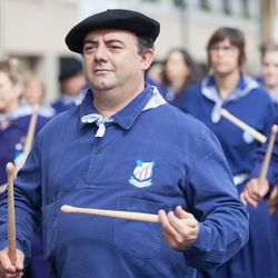 201407_rfspd_5790017.jpg