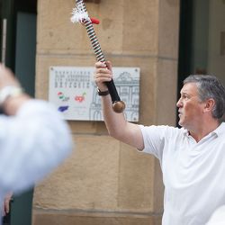 201407_rfspd_5790018.jpg