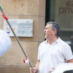 201407_rfspd_5790019.jpg