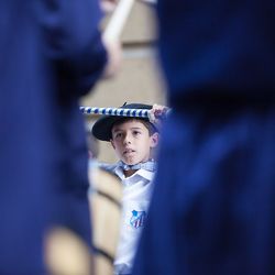 201407_rfspd_5790023.jpg