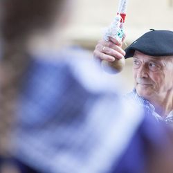 201407_rfspd_5790029.jpg