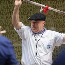 201407_rfspd_5790030.jpg