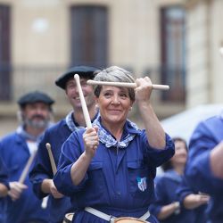 201407_rfspd_5790036.jpg