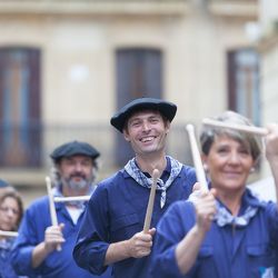 201407_rfspd_5790037.jpg
