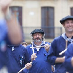 201407_rfspd_5790038.jpg