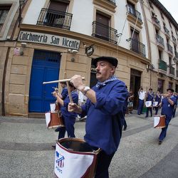201407_rfspd_5790039.jpg