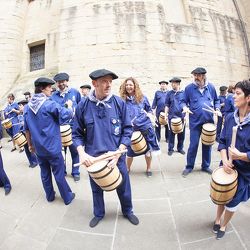 201407_rfspd_5790041.jpg