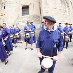 201407_rfspd_5790042.jpg