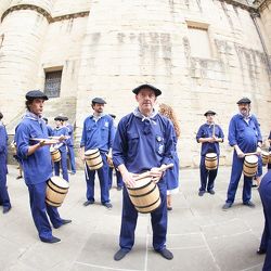 201407_rfspd_5790043.jpg