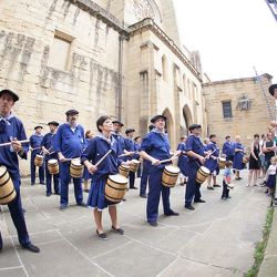 201407_rfspd_5790045.jpg