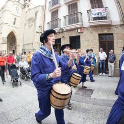 201407_rfspd_5790049.jpg