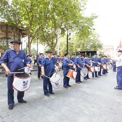 201407_rfspd_5790050.jpg
