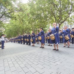 201407_rfspd_5790052.jpg