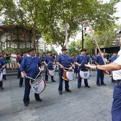 201407_rfspd_5790057.jpg