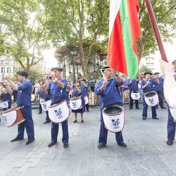 201407_rfspd_5790059.jpg