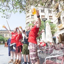 201407_rfspd_5790064.jpg