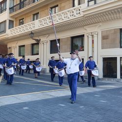 201407_rfspd_5790085.jpg