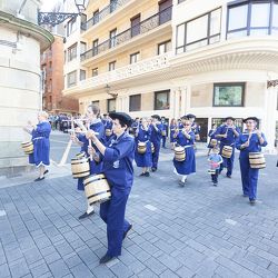 201407_rfspd_5790088.jpg