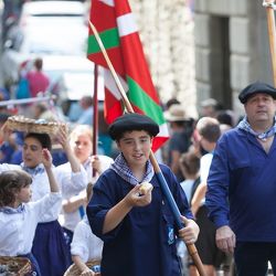 201407_rfspd_5790098.jpg
