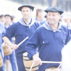 201407_rfspd_5790100.jpg