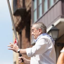 201407_rfspd_5790103.jpg