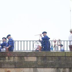 201407_rfspd_5790106.jpg