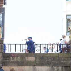 201407_rfspd_5790107.jpg