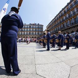201407_rfspd_5790118.jpg