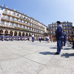 201407_rfspd_5790120.jpg