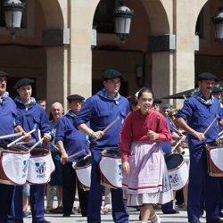 201407_rfspd_5790127.jpg