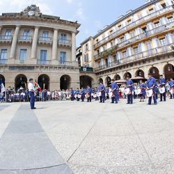 201407_rfspd_5790129.jpg