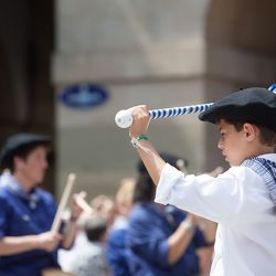201407_rfspd_5790132.jpg