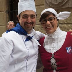 201501_rfspd_5790151.jpg