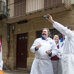 201501_rfspd_5790152.jpg