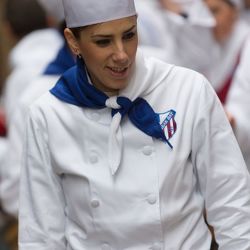 201501_rfspd_5790184.jpg