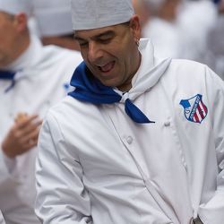 201501_rfspd_5790185.jpg