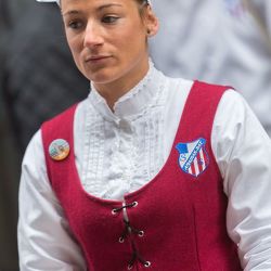 201501_rfspd_5790188.jpg