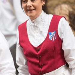 201501_rfspd_5790189.jpg