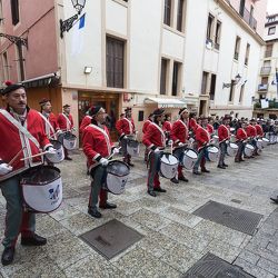 201501_rfspd_5790221.jpg