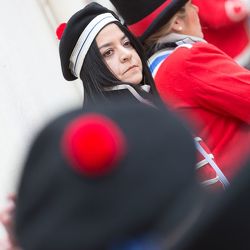 201501_rfspd_5790229.jpg