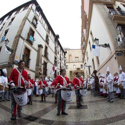 201501_rfspd_5790242.jpg
