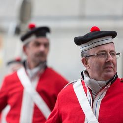201501_rfspd_5790634.jpg
