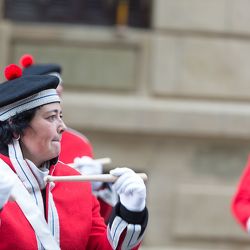 201501_rfspd_5790636.jpg